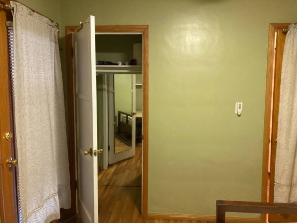 $975 / 1br - A Nice Room Furnished (Nature Room) In A Charming House (Lake Balboa)63953217865218124