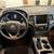 ** 2017 JEEP GRAND CHEROKEE LAREDO 4X4 4DR SUV ** 8 thumbnail