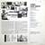 Henry Mancini – Combo! - VG+/NM VINYL! 2 thumbnail