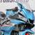 2021 Yamaha YZF-R3 ABS Supersport 15 thumbnail