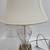 Cut Crystal Table Lamp 2 thumbnail