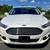 2014 Ford Fusion Hybrid titanium LOW MILES 2 thumbnail
