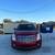 2014 Cadillac srx 2 thumbnail