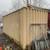 20' shipping container 4 thumbnail