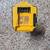 DEWALT 20v BRUSHLESS 3-SPEED IMPACT 5 thumbnail