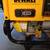 Dewalt Generator DXGNR4000 1 thumbnail
