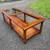Wooden Coffee Table 3 thumbnail