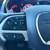 2017 Dodge Durango  GT 4dr SUV SUV 10 thumbnail