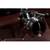 NEW 74 Gallon Copper & Stainless Still. Moonshine, Alcohol, Spirits 8 thumbnail