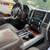 2015 Ford F-150 King Ranch 4dr 4X4 Pickup* 5.0L V8* CLEAN TITLE* 11 thumbnail