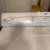 Washer/Wash machine and Dryer 9 thumbnail