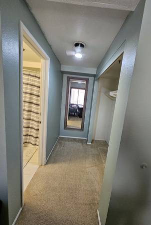 $2,200 / 1br - 300ft2 - Master w/ bathroom (SOLANA BEACH)63932992199554123