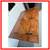 Milling Road For Baker Furniture Portobello Console + Dining Table 10 thumbnail
