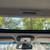 2010 Acura TL w/Technology Package AWD 1-Owner! 10 thumbnail