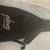 Indio Offset OS40 DLX Plus Alder Electric Guitar w/Gig Bag 11 thumbnail