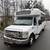 2013 Ford shuttle bus. 2 thumbnail