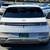 2023 Hyundai IONIQ 5 EV SPECIALIST 50+ evs in stock-peninsula 6 thumbnail