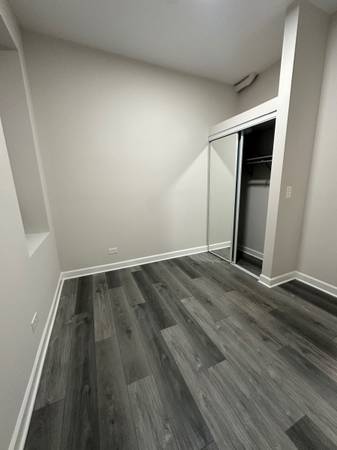 $1,700 / 1br - *** Half Off Rent!**Hot Pilsen apartments ! In-Unit laundry ! (Chicago)63959877344514122