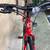 Cannondale 24 Speed 16 thumbnail