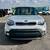 2018 Kia Soul Plus 10 thumbnail