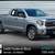 2019 Toyota Tundra Double Cab SR5- 6 12 ft Bed - No Accident History 1 thumbnail
