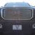 2017 GMC Yukon 4x4 4WD Denali SUV 13 thumbnail