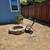 Newly Remodeled Studio for Rent in Millbrae 8 thumbnail