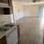 Single apartment (San Fernando valley) 3 thumbnail
