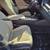2020 Lexus ES  ES 350 Sedan 20 thumbnail
