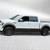 2011 Ford F-150 FX4 3 thumbnail