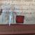 This Indenture Slave Documents 11 thumbnail