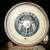 Vintage Toledo 2600# scale 2 thumbnail