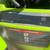 Greenworks 1700 PSI Pressure Washer 2 thumbnail