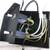 Low-voltage Lighting Transformer 6 thumbnail