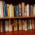 Many Books /Estate Sale / Thurs - Sun 15 thumbnail