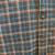 Faherty Mens M Button Down Plaid Shirts 3 thumbnail