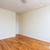 Bright & Spacious 3BR Apartment Near Prospect Park and Brooklyn Museum 13 thumbnail