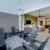 Boutique Hotel-Style Lobby**Modern 2 Bedroom 2 Bath in Warner Center 14 thumbnail
