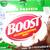 BOOST CHOCOLATE 2 thumbnail