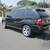 03 BMW X5 5 thumbnail