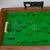 Vintage Arcofalc "Dribbling" Table Top Football Soccer Game 5 thumbnail