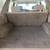 For Sale: 2002 Toyota 4Runner SR5 – Clean Title 9 thumbnail