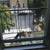 $2,230 / 2br - 3 month sublet October 1-December 31 furnished 5 thumbnail