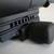 Aimpoint CompM4S Red Dot Reflex Sight Mount with Spacer and Lens Cover 5 thumbnail