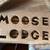 MOOSE LODGE ( Light Fixture ) 10 thumbnail
