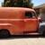 1948 FORD F1 PANEL TRUCK 6 thumbnail