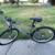 Vintage Diamondback Outlook 21 Speed Mountain Bike 26 Inch Wheels 1 thumbnail