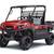 2026 Kawasaki Mule Pro-FXR 1000 LE 9 thumbnail