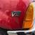 2001 Ford F-250 Super Duty XLT 4dr Crew Cab 2WD LB (6215 SE 82 AVE POR 14 thumbnail