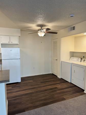 $1,189 / 2br - 844ft2 - MOVE IN READY! 2 Bed 2 Bath W/ Specials! (Tucson)63674842560641124